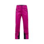 Skihose von Peak Performance, in der Farbe Rosa, aus Polyester, andere Perspektive, Vorschaubild