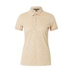 Poloshirt der Marke Lauren Ralph Lauren