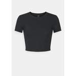 T-Shirt basic der Marke Only Play