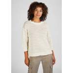 LeComte Strickpullover der Marke LeComte