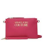 Handtasche Versace der Marke Versace Jeans Couture
