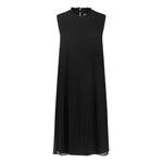 Betty&Co Sommerkleid der Marke Betty&Co