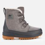 Sorel Women's der Marke Sorel