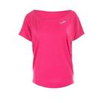 Oversize-Shirt von Winshape, in der Farbe Rosa, aus Modal, andere Perspektive, Vorschaubild
