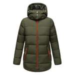 Navahoo Winterjacke der Marke Navahoo