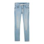 Jeans der Marke Tom Tailor