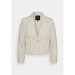 Blazer von der Marke Vero Moda Petite