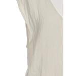 Kleid von American vintage, in der Farbe Weiss, aus Baumwolle, andere Perspektive, Vorschaubild