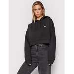 Dickies Sweatshirt der Marke Dickies