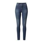 Jegging von G-Star Raw, in der Farbe Blau, andere Perspektive, Vorschaubild