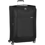 Samsonite D'Lite der Marke Samsonite