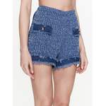 Pinko Stoffshorts der Marke pinko