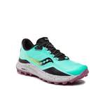 Schuhe Saucony der Marke Saucony