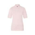 Poloshirt von Bogner, in der Farbe Rosa, andere Perspektive, Vorschaubild