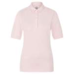 BOGNER Poloshirt der Marke Bogner