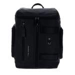 Piquadro Laptoprucksack der Marke Piquadro