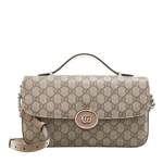 Gucci Crossbody der Marke Gucci