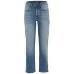 Jeans von camel active, andere Perspektive, Vorschaubild