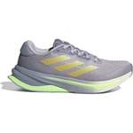 ADIDAS Damen der Marke Adidas