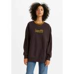 Sweatshirt von der Marke Levi's®