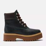 Timberland Premium der Marke Timberland