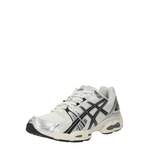 Laufschuh 'NIMBUS der Marke ASICS SportStyle