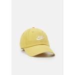 Cap von der Marke Nike Sportswear