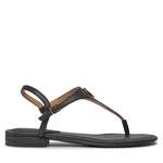 Sandalen Lauren der Marke Lauren Ralph Lauren