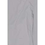 Hose von Peter Hahn, in der Farbe Grau, aus Baumwolle, andere Perspektive, Vorschaubild