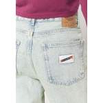 Jeans von American vintage, in der Farbe Blau, andere Perspektive, Vorschaubild