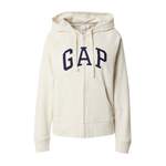 Sweatjacke der Marke GAP