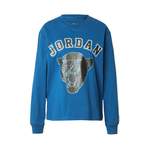 Shirt der Marke Jordan