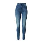 Jeans 'Kafey' der Marke G-Star Raw