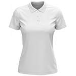 Stedman Poloshirt der Marke Stedman