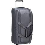 travelite Reisetasche der Marke Travelite