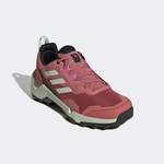 adidas TERREX der Marke adidas Terrex