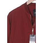 Sonstige Jacke von Monki, in der Farbe Rot, andere Perspektive, Vorschaubild