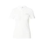 Poloshirt der Marke Tommy Hilfiger