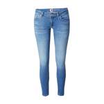 Jeans 'SCARLETT' der Marke Tommy Jeans