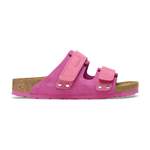 Birkenstock, Fuchsia der Marke Birkenstock