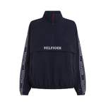 Übergangsjacke der Marke Tommy Hilfiger