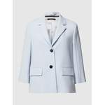 Windsor Blazer der Marke Windsor