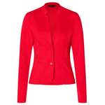 Blazer der Marke MORE & MORE