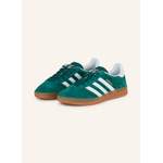 Adidas Originals der Marke adidas Originals