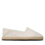 Espadrilles Calvin der Marke Calvin Klein