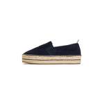 Espadrilles der Marke Tommy Hilfiger