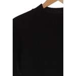 Sonstige Pullover von Olsen, in der Farbe Schwarz, andere Perspektive, Vorschaubild