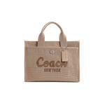COACH Tasche der Marke Coach
