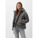 s.Oliver Funktionsjacke der Marke s.Oliver