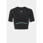 Sport T-Shirt der Marke adidas performance